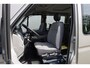 Renault Master | ROLSTOEL | 2X LIFT | CAMERA | AIRCO