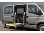 Renault Master | ROLSTOEL | 2X LIFT | CAMERA | AIRCO