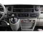 Renault Master | ROLSTOEL | 2X LIFT | CAMERA | AIRCO