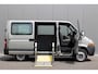 Renault Master | ROLSTOEL | 2X LIFT | CAMERA | AIRCO
