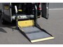 Renault Master | ROLSTOEL | 2X LIFT | CAMERA | AIRCO