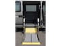 Renault Master | ROLSTOEL | 2X LIFT | CAMERA | AIRCO