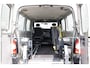 Renault Master | ROLSTOEL | 2X LIFT | CAMERA | AIRCO