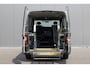 Renault Master | ROLSTOEL | 2X LIFT | CAMERA | AIRCO