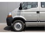 Renault Master | ROLSTOEL | 2X LIFT | CAMERA | AIRCO