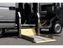 Renault Master | ROLSTOEL | 2X LIFT | CAMERA | AIRCO