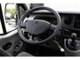 Renault Master | ROLSTOEL | 2X LIFT | CAMERA | AIRCO