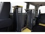Renault Master | ROLSTOEL | 2X LIFT | CAMERA | AIRCO