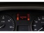Renault Master | ROLSTOEL | 2X LIFT | CAMERA | AIRCO