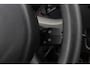Renault Master | ROLSTOEL | 2X LIFT | CAMERA | AIRCO