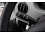 Renault Master | ROLSTOEL | 2X LIFT | CAMERA | AIRCO