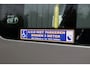 Renault Master | ROLSTOEL | 2X LIFT | CAMERA | AIRCO