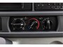 Renault Master | ROLSTOEL | 2X LIFT | CAMERA | AIRCO