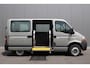 Renault Master | ROLSTOEL | 2X LIFT | CAMERA | AIRCO