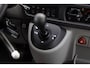 Renault Master | ROLSTOEL | 2X LIFT | CAMERA | AIRCO