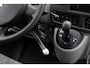 Renault Master | ROLSTOEL | 2X LIFT | CAMERA | AIRCO
