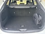 Mazda CX-60 2.5 e-SkyActiv PHEV Homura NL-Auto, 1e Eig.,Trekhaak, Navigatie, Apple Carplay / Android Auto, Getint glas achter, A. Rij-Camera, Cruise control ad. Leer, Head-up, Stoelverw.+ geheugen, Stuurverw.