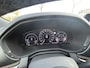 Mazda CX-60 2.5 e-SkyActiv PHEV Homura NL-Auto, 1e Eig.,Trekhaak, Navigatie, Apple Carplay / Android Auto, Getint glas achter, A. Rij-Camera, Cruise control ad. Leer, Head-up, Stoelverw.+ geheugen, Stuurverw.