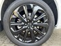 Mazda CX-60 2.5 e-SkyActiv PHEV Homura NL-Auto, 1e Eig.,Trekhaak, Navigatie, Apple Carplay / Android Auto, Getint glas achter, A. Rij-Camera, Cruise control ad. Leer, Head-up, Stoelverw.+ geheugen, Stuurverw.