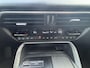 Mazda CX-60 2.5 e-SkyActiv PHEV Homura NL-Auto, 1e Eig.,Trekhaak, Navigatie, Apple Carplay / Android Auto, Getint glas achter, A. Rij-Camera, Cruise control ad. Leer, Head-up, Stoelverw.+ geheugen, Stuurverw.