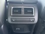 Mazda CX-60 2.5 e-SkyActiv PHEV Homura NL-Auto, 1e Eig.,Trekhaak, Navigatie, Apple Carplay / Android Auto, Getint glas achter, A. Rij-Camera, Cruise control ad. Leer, Head-up, Stoelverw.+ geheugen, Stuurverw.