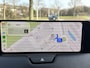 Mazda CX-60 2.5 e-SkyActiv PHEV Homura NL-Auto, 1e Eig.,Trekhaak, Navigatie, Apple Carplay / Android Auto, Getint glas achter, A. Rij-Camera, Cruise control ad. Leer, Head-up, Stoelverw.+ geheugen, Stuurverw.