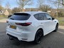 Mazda CX-60 2.5 e-SkyActiv PHEV Homura NL-Auto, 1e Eig.,Trekhaak, Navigatie, Apple Carplay / Android Auto, Getint glas achter, A. Rij-Camera, Cruise control ad. Leer, Head-up, Stoelverw.+ geheugen, Stuurverw.
