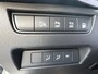 Mazda CX-60 2.5 e-SkyActiv PHEV Homura NL-Auto, 1e Eig.,Trekhaak, Navigatie, Apple Carplay / Android Auto, Getint glas achter, A. Rij-Camera, Cruise control ad. Leer, Head-up, Stoelverw.+ geheugen, Stuurverw.