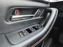 Mazda CX-60 2.5 e-SkyActiv PHEV Homura NL-Auto, 1e Eig.,Trekhaak, Navigatie, Apple Carplay / Android Auto, Getint glas achter, A. Rij-Camera, Cruise control ad. Leer, Head-up, Stoelverw.+ geheugen, Stuurverw.