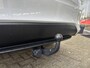 Mazda CX-60 2.5 e-SkyActiv PHEV Homura NL-Auto, 1e Eig.,Trekhaak, Navigatie, Apple Carplay / Android Auto, Getint glas achter, A. Rij-Camera, Cruise control ad. Leer, Head-up, Stoelverw.+ geheugen, Stuurverw.