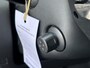 Mazda CX-60 2.5 e-SkyActiv PHEV Homura NL-Auto, 1e Eig.,Trekhaak, Navigatie, Apple Carplay / Android Auto, Getint glas achter, A. Rij-Camera, Cruise control ad. Leer, Head-up, Stoelverw.+ geheugen, Stuurverw.