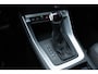 Audi Q3 Sportback 45 TFSI e S Edition|Camera|Stoelverwarming|