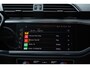 Audi Q3 Sportback 45 TFSI e S Edition|Camera|Stoelverwarming|