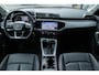 Audi Q3 Sportback 45 TFSI e S Edition|Camera|Stoelverwarming|