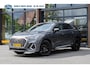 Audi Q3 Sportback 45 TFSI e S Edition|Camera|Stoelverwarming|