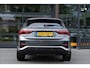 Audi Q3 Sportback 45 TFSI e S Edition|Camera|Stoelverwarming|