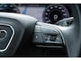 Audi Q3 Sportback 45 TFSI e S Edition|Camera|Stoelverwarming|
