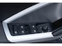 Audi Q3 Sportback 45 TFSI e S Edition|Camera|Stoelverwarming|