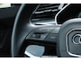 Audi Q3 Sportback 45 TFSI e S Edition|Camera|Stoelverwarming|