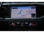 Audi Q3 Sportback 45 TFSI e S Edition|Camera|Stoelverwarming|