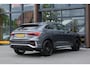 Audi Q3 Sportback 45 TFSI e S Edition|Camera|Stoelverwarming|