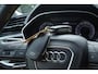 Audi Q3 Sportback 45 TFSI e S Edition|Camera|Stoelverwarming|