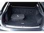 Audi Q3 Sportback 45 TFSI e S Edition|Camera|Stoelverwarming|