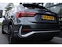 Audi Q3 Sportback 45 TFSI e S Edition|Camera|Stoelverwarming|