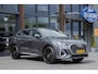 Audi Q3 Sportback 45 TFSI e S Edition|Camera|Stoelverwarming|
