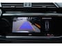 Audi Q3 Sportback 45 TFSI e S Edition|Camera|Stoelverwarming|
