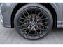 Audi Q3 Sportback 45 TFSI e S Edition|Camera|Stoelverwarming|