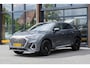 Audi Q3 Sportback 45 TFSI e S Edition|Camera|Stoelverwarming|