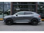 Audi Q3 Sportback 45 TFSI e S Edition|Camera|Stoelverwarming|