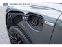 Audi Q3 Sportback 45 TFSI e S Edition|Camera|Stoelverwarming|